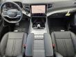 2026 Jeep Grand Wagoneer 4X4 Sport Utility
