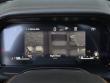 2027 Jeep Grand Cherokee 2 Row SUMMIT 4X4 Sport Utility