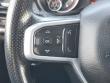 2024 Ram 3500 SLT Cab/Chassis