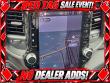 2026 Ram 1500 BIGHORN/LONESTAR CREW 4X2 Pickup