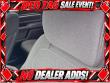 2026 Ram 1500 BIGHORN/LONESTAR CREW 4X2 Pickup