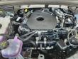 2027 Jeep Grand Cherokee 2 Row SUMMIT 4X4 Sport Utility