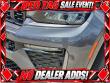 2026 Jeep Grand Cherokee LIMITED 4X4 Sport Utility