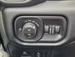 2026 Ram 1500 LONE STAR CREW CAB 4X2 5'7 BOX Pickup