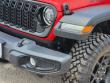2026 Jeep Wrangler 4-DOOR SPORT Sport Utility