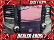 2026 Ram 1500 BIGHORN/LONESTAR CREW 4X2 Pickup