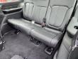 2026 Jeep Grand Wagoneer 4X4 Sport Utility