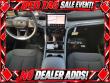 2027 Jeep Grand Cherokee LAREDO 4X2 Sport Utility