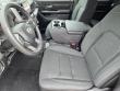 2026 Ram 1500 TRADESMAN QUAD CAB 4X2 Pickup