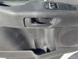 2026 Ram ProMaster PROMASTER 2500 TRADESMAN CARGO VAN HIGH ROOF 159' Cargo Van