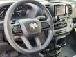2025 Ram Promaster 1500 Low Roof Cargo Van