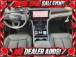 2026 Jeep Grand Cherokee LIMITED 4X4 Sport Utility