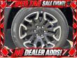 2026 Ram 1500 LIMITED CREW CAB 4X4 Pickup