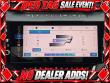 2026 Jeep Grand Cherokee L SUMMIT 4X4 Sport Utility