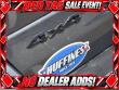 2026 Jeep Grand Cherokee LIMITED 4X4 Sport Utility