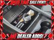 2026 Jeep Grand Cherokee LIMITED 4X4 Sport Utility