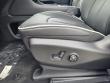 2027 Chrysler Pacifica LIMITED Passenger Van