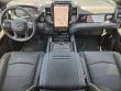 2027 Ram 3500 LIMITED MEGA CAB 4X4 Pickup