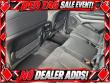 2026 Jeep Grand Cherokee L LAREDO 4X2 Sport Utility