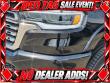 2026 Ram 1500 LIMITED CREW CAB 4X4 Pickup