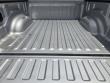 2026 Ram 1500 LONE STAR CREW CAB 4X2 5'7 BOX Pickup