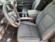 2026 Ram 1500 TRADESMAN CREW CAB 4X4 Pickup
