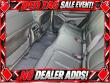 2026 Jeep Grand Cherokee LIMITED 4X2 Sport Utility