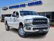 Ram 3500