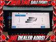 2026 Jeep Grand Cherokee L SUMMIT 4X4 Sport Utility