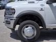 2026 Ram 5500 CREW CAB CHASSIS Pickup