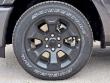 2026 Ram 1500 LONE STAR CREW CAB 4X2 5'7 BOX Pickup
