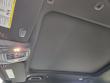 2026 Jeep Grand Wagoneer L LIMITED 4X4 Sport Utility
