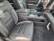 2026 Ram 1500 RHO / TRX CREW CAB 4X4 Pickup
