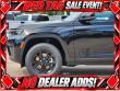 2026 Jeep Grand Cherokee L LAREDO 4X2 Sport Utility