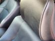 2015 Toyota 4Runner Trail Premium SUV