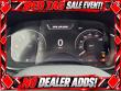 2026 Ram 1500 BIGHORN/LONESTAR CREW 4X2 Pickup