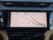2027 Jeep Grand Cherokee 2 Row SUMMIT 4X4 Sport Utility