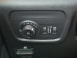 2027 Jeep Grand Cherokee L LIMITED 4X4 Sport Utility
