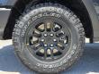 2027 Ram 1500 REBEL CREW CAB 4X4 Pickup