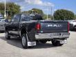 2027 Ram 3500 TRADESMAN CREW CAB 4X4 Pickup