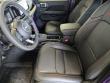 2026 Jeep Wrangler 4-DOOR RUBICON Sport Utility
