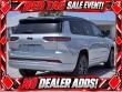 2026 Jeep Grand Cherokee LIMITED 4X4 Sport Utility