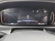 2026 Jeep Grand Wagoneer 4X4 Sport Utility