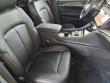 2027 Jeep Grand Cherokee LIMITED 4X4 Sport Utility
