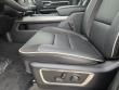 2026 Ram 1500 LARAMIE CREW CAB 4X4 5'7 BOX Pickup