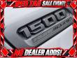 2026 Ram 1500 BIGHORN/LONESTAR CREW 4X2 Pickup