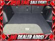 2026 Jeep Grand Cherokee LIMITED 4X4 Sport Utility
