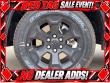 2026 Ram 1500 BIGHORN/LONESTAR CREW 4X2 Pickup