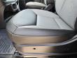 2027 Ram ProMaster 2500 PROMASTER C/V HR 159 WB Cargo Van
