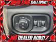 2026 Ram 1500 BIGHORN/LONESTAR CREW 4X2 Pickup